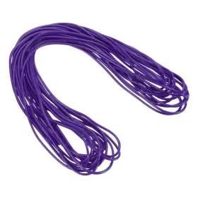632702469702 FIXINAIRP Waxed Cord Yard Wax Bead Thread