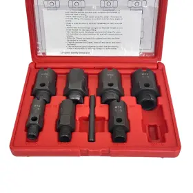 2755 FJC Thread Chaser Kit #3