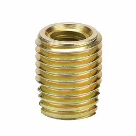 701069577068 FOCKET Tapping Insertscarbon Steel Screw Thread #2