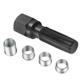 GAOLAOSY-GLA-392 GAOLAOSY Cylinder Head Rethreaded Car Carbon