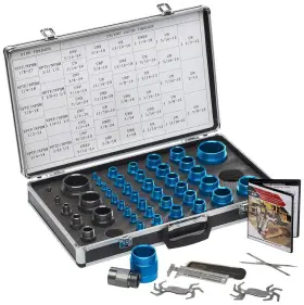 70270 GATES Thread Checker
