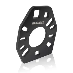 CR-GZ013 GEAROLL Steel Pinion Yoke Wrench Tool