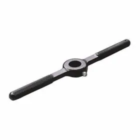 HAN12008 GENDEN A/P TOOLS Irwin Round Hex Die Hanson