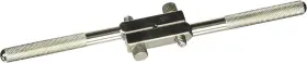 HAN12021 GENDEN A/P TOOLS Irwin Offset Tap Wrench Hanson