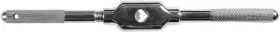 HAN12088 GENDEN A/P TOOLS Irwin Tap Ream Wrench Hanson