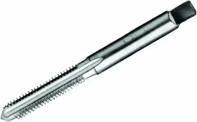 HAN1749 GENDEN A/P TOOLS Irwin Tap Plug Hanson