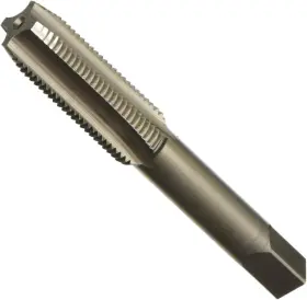HAN1750 GENDEN A/P TOOLS Irwin Tap Plug Hanson