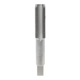 HAN1754 GENDEN A/P TOOLS Irwin Tap Plug Hanson