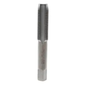 HAN1755 GENDEN A/P TOOLS Irwin Tap Plug Hanson