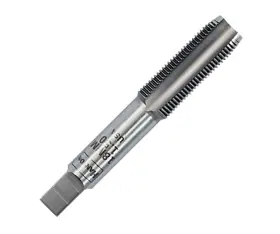 HAN1759 GENDEN A/P TOOLS Irwin Tap Plug Hanson