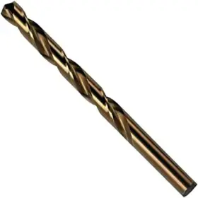HAN3016018 GENDEN A/P TOOLS Irwin Drill Bit Hanson