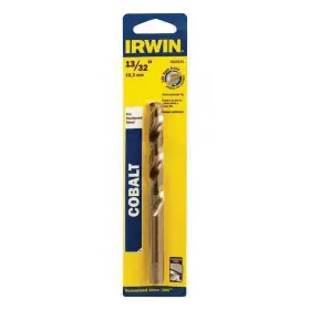 HAN3016126 GENDEN A/P TOOLS Irwin Drill Bit Hanson