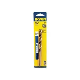 HAN3016128 GENDEN A/P TOOLS Irwin Drill Bit Hanson