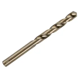 HAN3016132 GENDEN A/P TOOLS Irwin Drill Bit Hanson