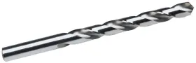 HAN60519 GENDEN A/P TOOLS Irwin Drill High Steel Hanson