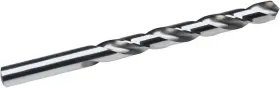HAN60520 GENDEN A/P TOOLS Irwin Drill High Steel Hanson