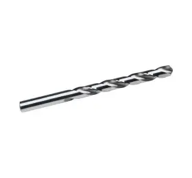 HAN60522 GENDEN A/P TOOLS Irwin Drill High Steel Hanson