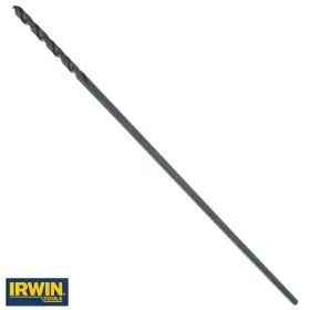 HAN62116 GENDEN A/P TOOLS Irwin Drill Aircraft Extension