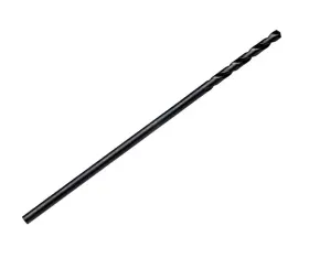 HAN62120 GENDEN A/P TOOLS Irwin Drill Aircraft Extension