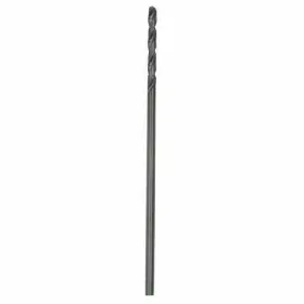 HAN62124 GENDEN A/P TOOLS Irwin Drill Aircraft Extension
