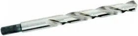HAN73826 GENDEN A/P TOOLS Irwin Drill Bit Reduced Shank