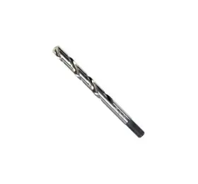 HAN73831 GENDEN A/P TOOLS Irwin Drill Bit Reduced Shank