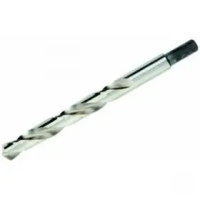 HAN73832 GENDEN A/P TOOLS Irwin Drill Bit Reduced Shank