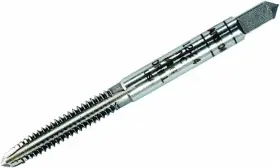 HAN8011 GENDEN A/P TOOLS Irwin Tap Carded Hanson