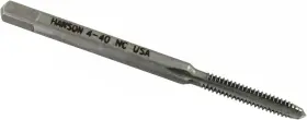 HAN8012 GENDEN A/P TOOLS Irwin Tap Carded Hanson
