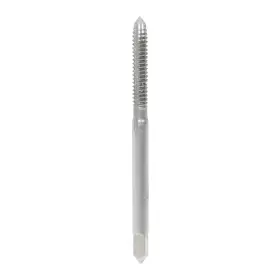 HAN8018 GENDEN A/P TOOLS Irwin Tap Carded Hanson
