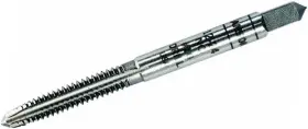 HAN8024 GENDEN A/P TOOLS Irwin Tap Carded Hanson