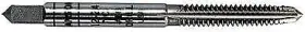 HAN8028 GENDEN A/P TOOLS Irwin Tap Carded Hanson
