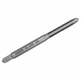 HAN8031 GENDEN A/P TOOLS Irwin Tap Carded Hanson