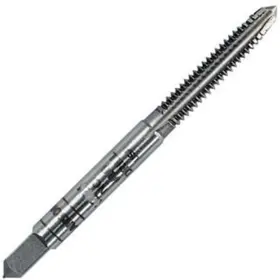 HAN8032 GENDEN A/P TOOLS Irwin Tap Carded Hanson