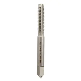 HAN8035 GENDEN A/P TOOLS Irwin Tap Carded Hanson