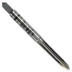 HAN8120 GENDEN A/P TOOLS Irwin Tap Carded Hanson