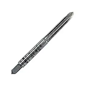 HAN8123 GENDEN A/P TOOLS Irwin Tap Carded Hanson