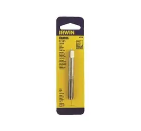 HAN8129 GENDEN A/P TOOLS Irwin Tap Hanson