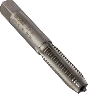 HAN8134 GENDEN A/P TOOLS Irwin Tap Hanson