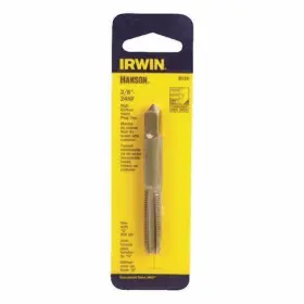 HAN8136 GENDEN A/P TOOLS Irwin Tap Hanson