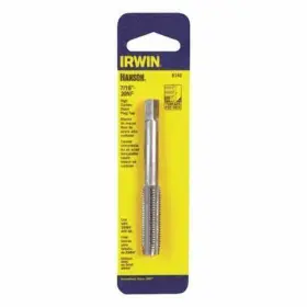 HAN8140 GENDEN A/P TOOLS Irwin Tap Hanson