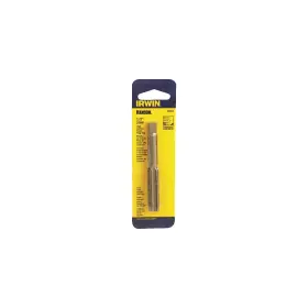 HAN8145 GENDEN A/P TOOLS Irwin Tap Plug Hanson