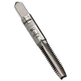 HAN8148 GENDEN A/P TOOLS Irwin Tap Hanson