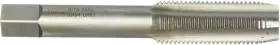 HAN8149 GENDEN A/P TOOLS Irwin Tap Hanson