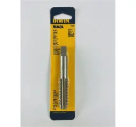 HAN8152 GENDEN A/P TOOLS Irwin Tap Hanson