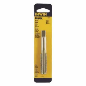 HAN8154 GENDEN A/P TOOLS Irwin Tap Hanson