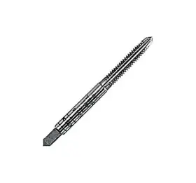 HAN8158 GENDEN A/P TOOLS Irwin Tap Hanson