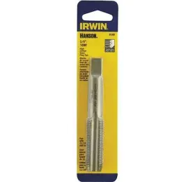 HAN8160 GENDEN A/P TOOLS Irwintap Hanson