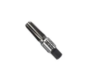 HAN8203 GENDEN A/P TOOLS Irwin Tap Hanson