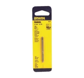 HAN8317 GENDEN A/P TOOLS Irwin Tap Hanson